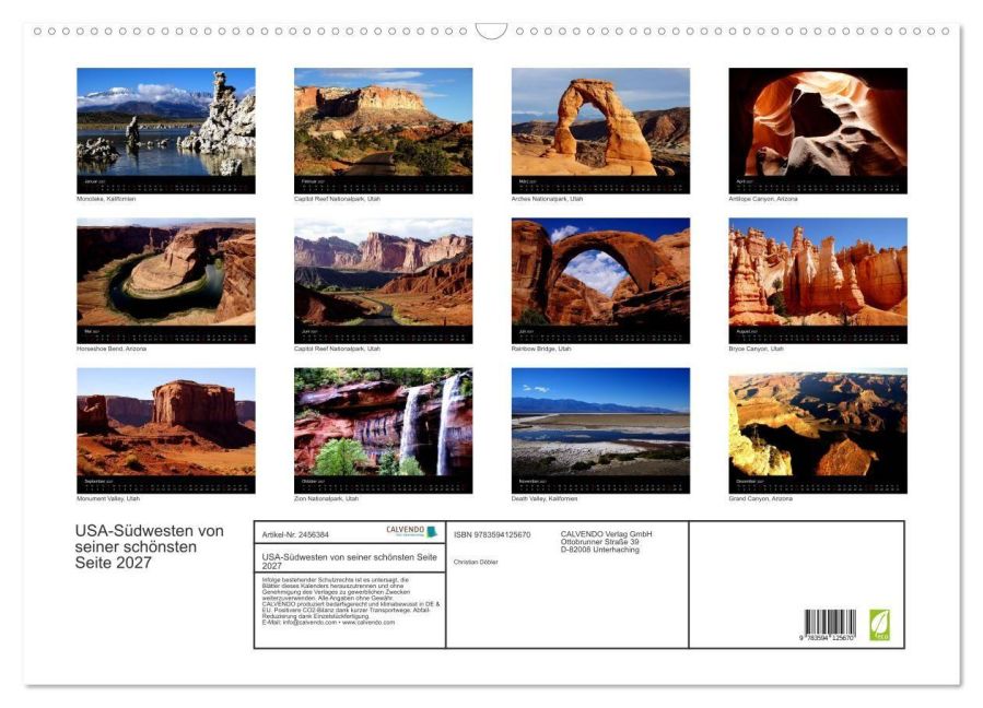 InsideView 5
