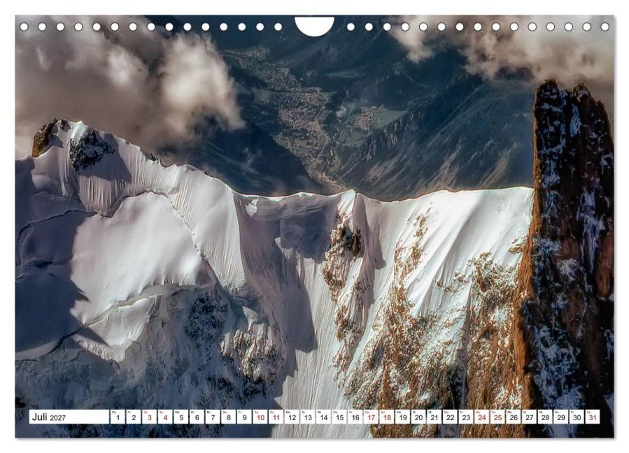 InsideView 12