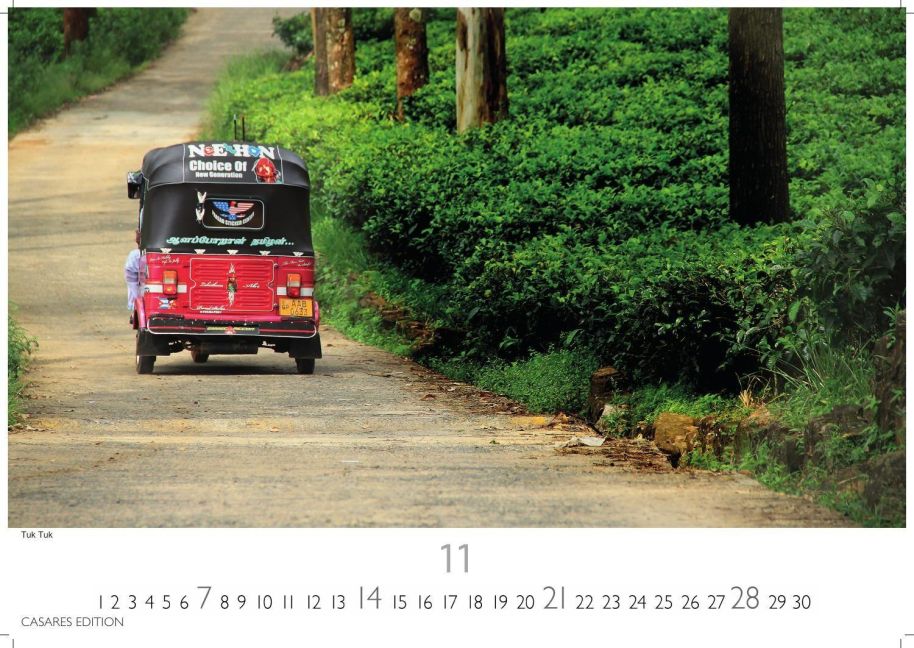 InsideView 11