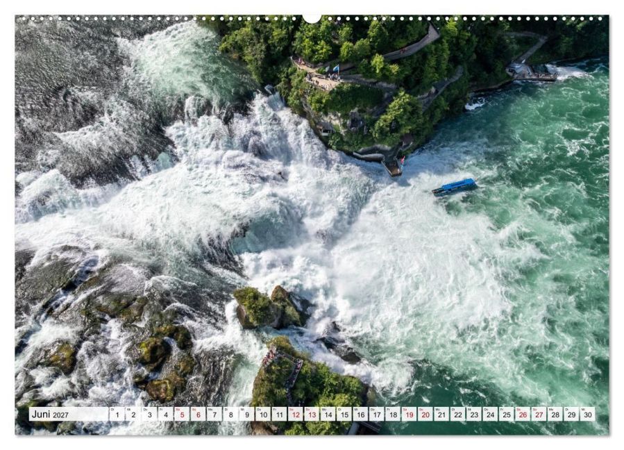 InsideView 11