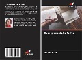 Cover-Bild zum Titel 'Guarigione delle ferite' von 'Bhawna Arora'