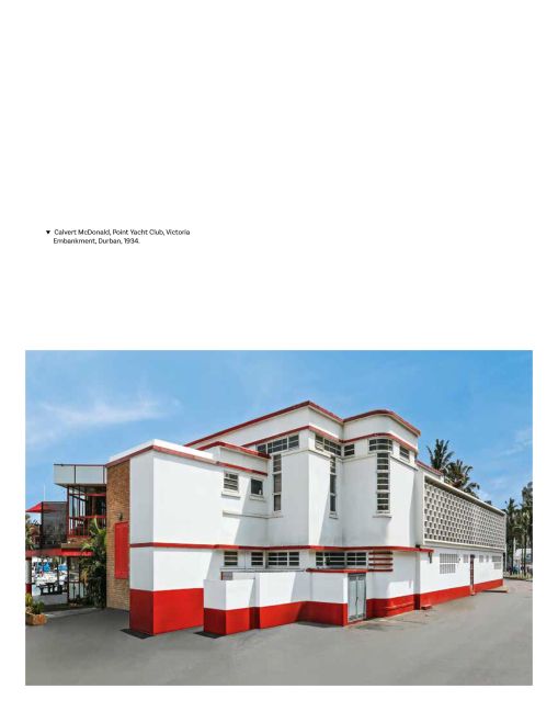 InsideView 9