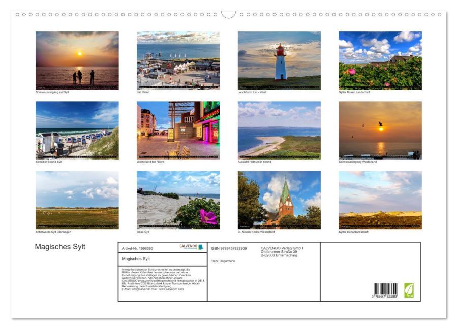 InsideView 5