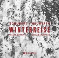 Winterreise - Roland/Krumpöck Neuwirth