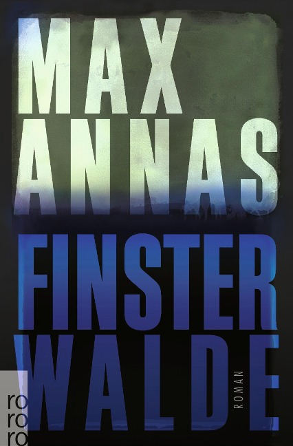 Finsterwalde - Max Annas