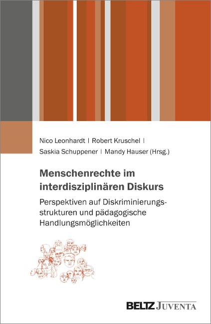 Menschenrechte im interdisziplinären Diskurs - 