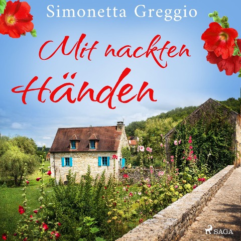 Mit nackten Händen - Simonetta Greggio