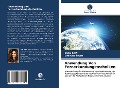 Cover-Bild zum Titel 'Anwendung Von Fernerkundungstechniken' von 'Zeel Shah, Chirag Shah'