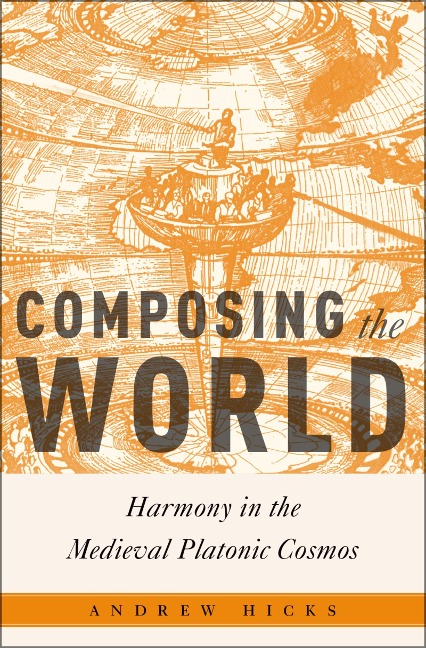 Composing the World - Andrew Hicks