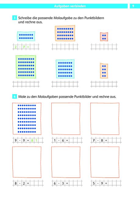 InsideView 4