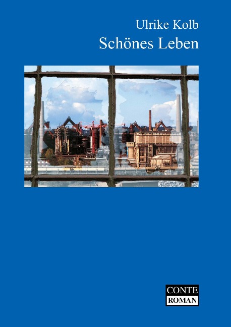 Schönes Leben - Ulrike Kolb