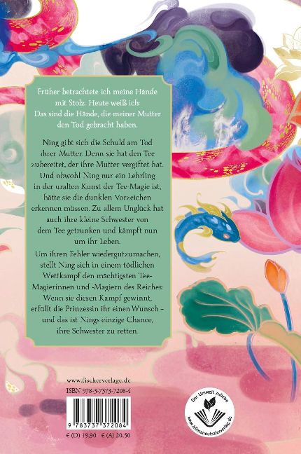 InsideView 11
