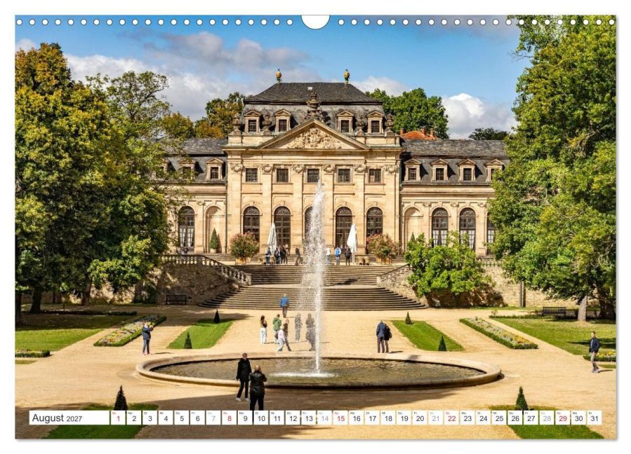 InsideView 13
