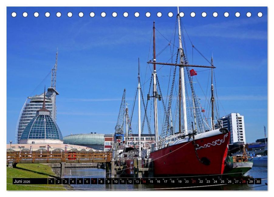 InsideView 11