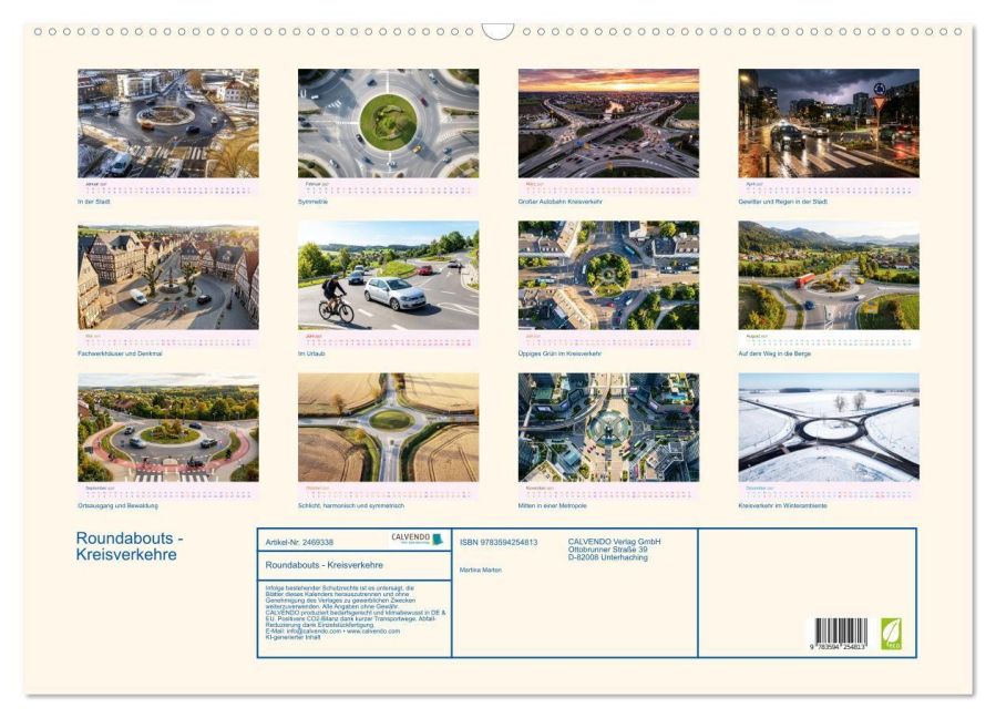 InsideView 5