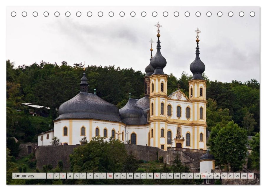 InsideView 6