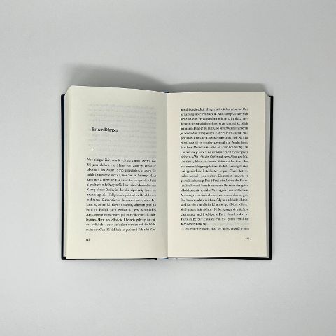 InsideView 5