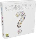 Concept - 