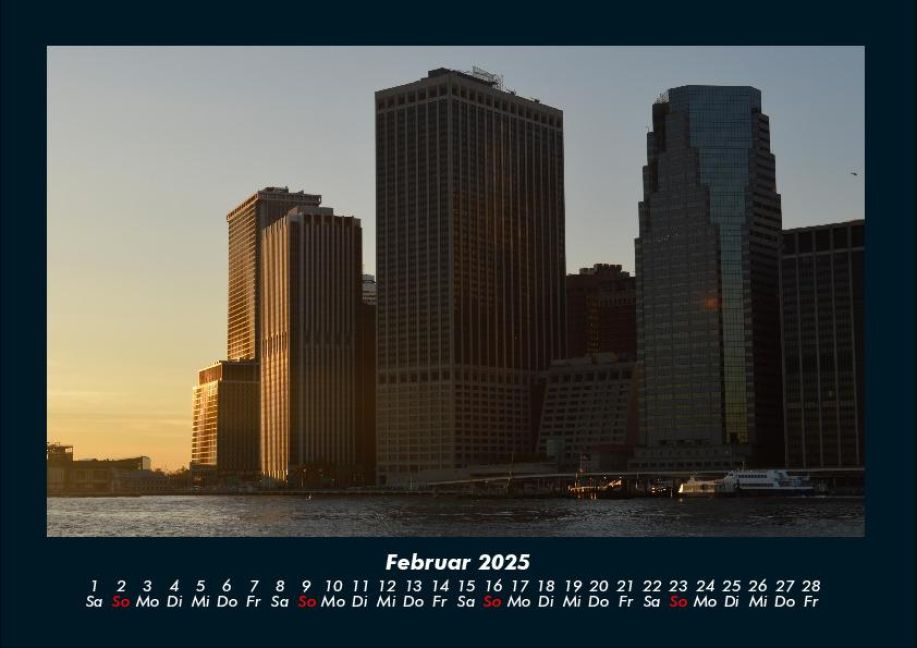 InsideView 6