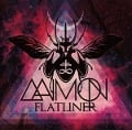 Flatliner - Aaimon