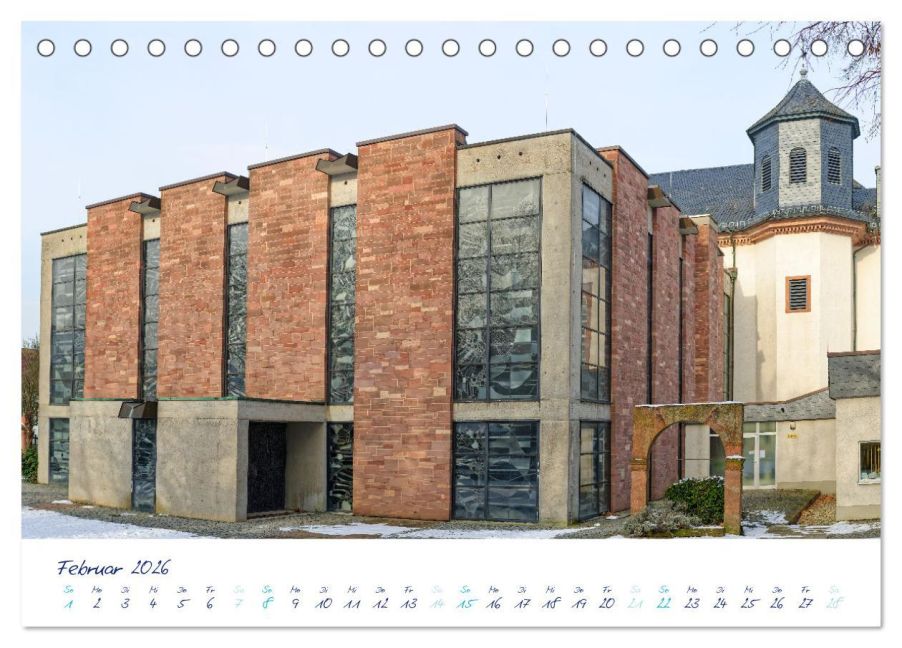 InsideView 7