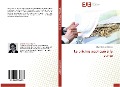 Cover-Bild zum Titel 'Le pricing appliqué à la vente' von 'Olivier Blanchard-Dignac'