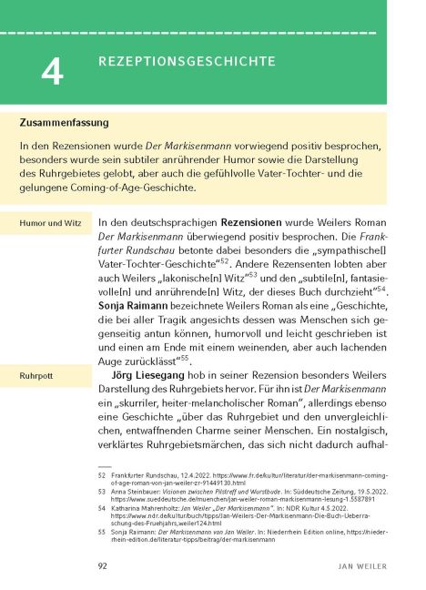 InsideView 18