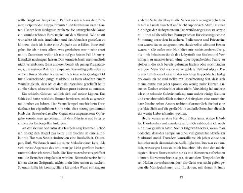 InsideView 10
