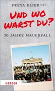 Cover-Bild zum Titel 'Und wo warst du?' von ''