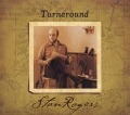 Turn around (remastered) - Stan Rogers