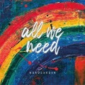 All We Need - Nordgarden
