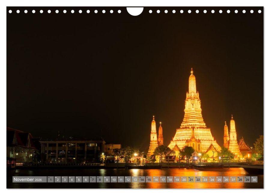 InsideView 3