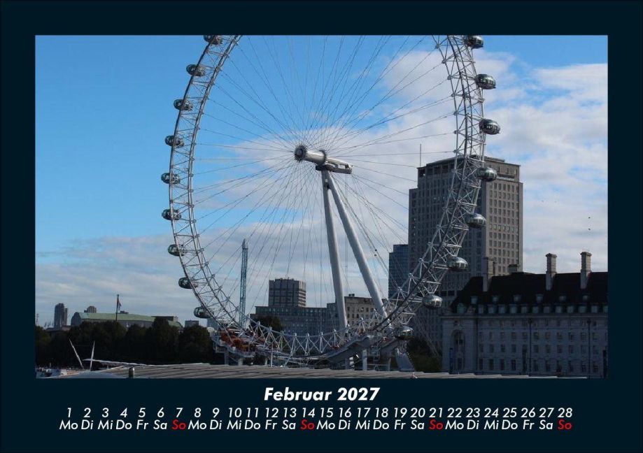 InsideView 6