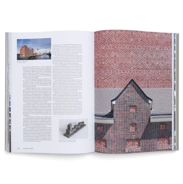 InsideView 20