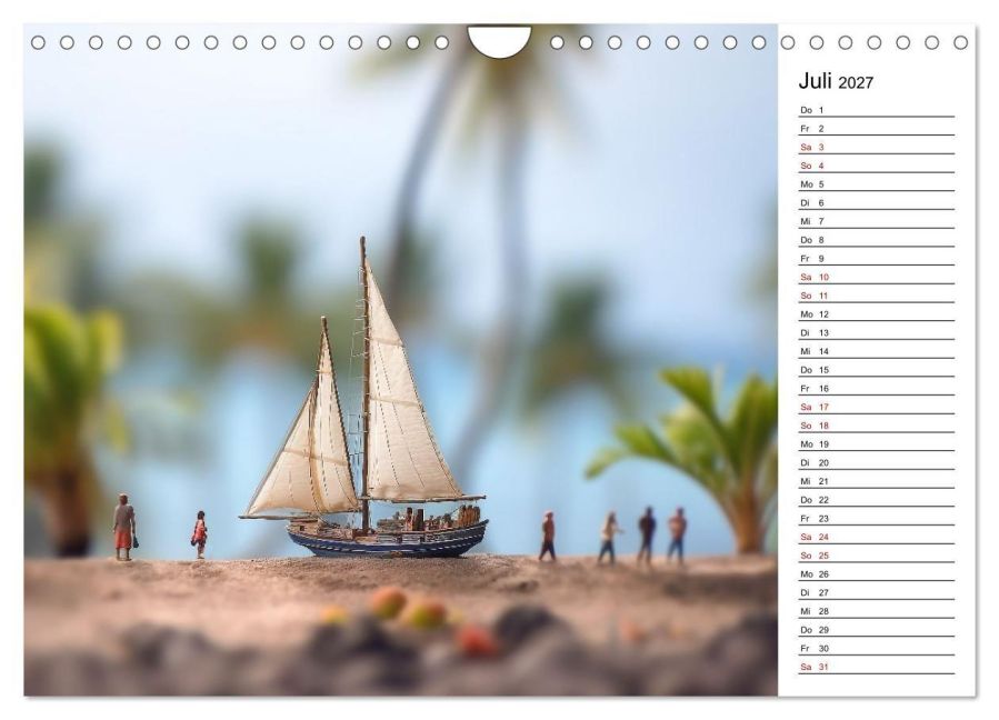 InsideView 12