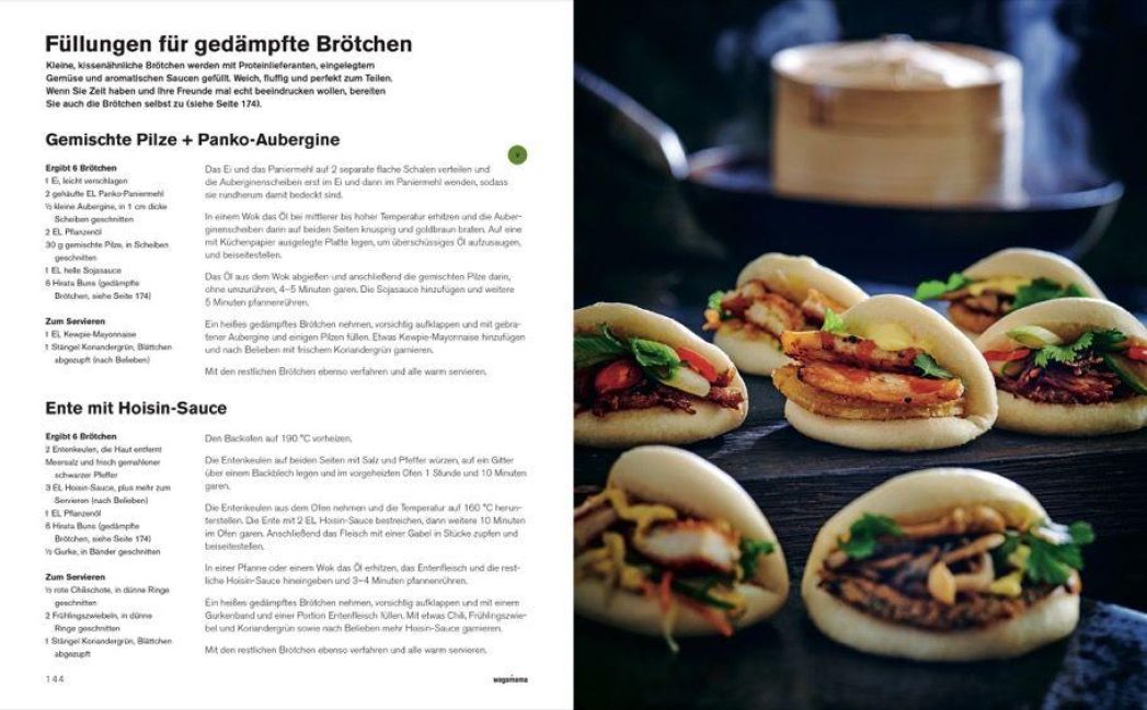 InsideView 4