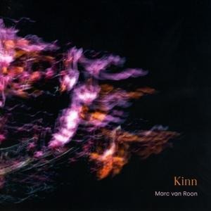 Kinn - van Roon/Govreen/Renfrow