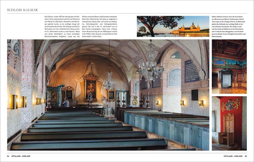 InsideView 5