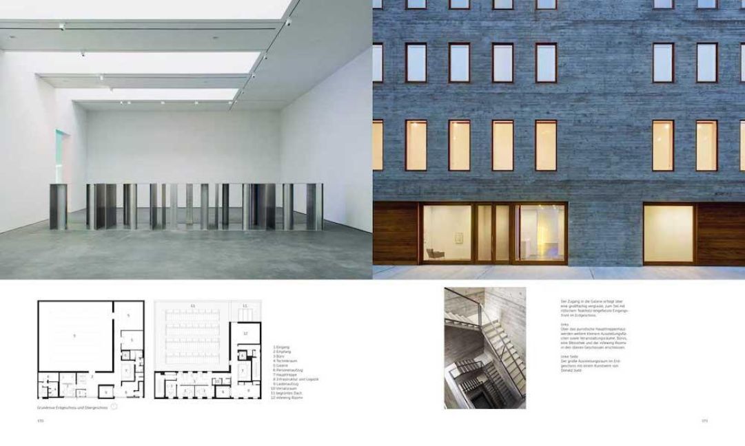 InsideView 9