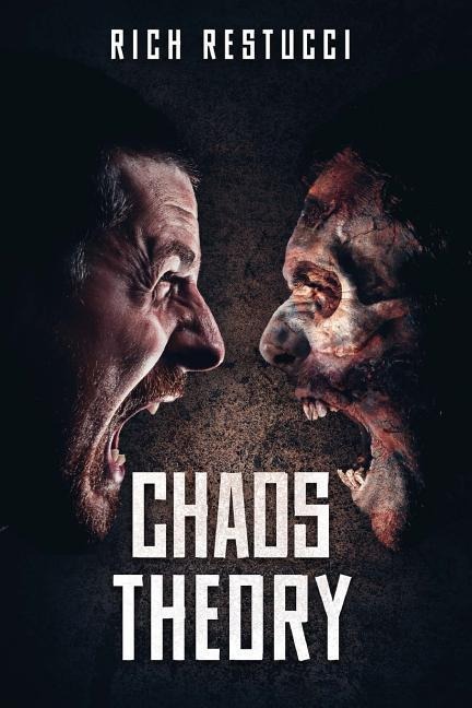Chaos Theory - Rich Restucci