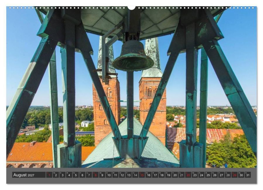 InsideView 13