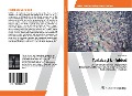 Cover-Bild zum Titel 'Tarlaba¿i Unfolded' von 'Thomas Stini'