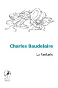 Cover-Bild zum Titel 'La Fanfarlo' von 'Charles Baudelaire'