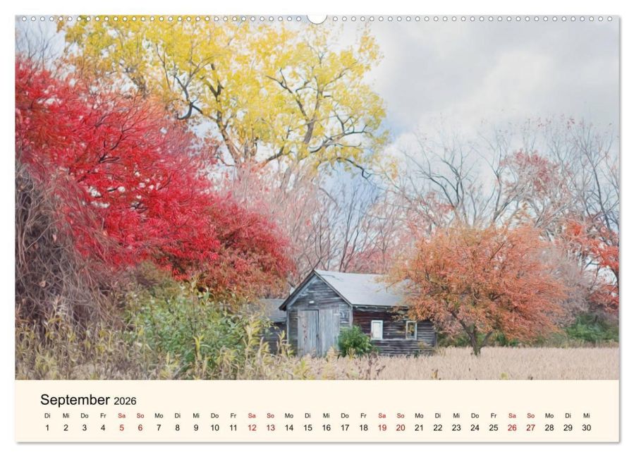 InsideView 14