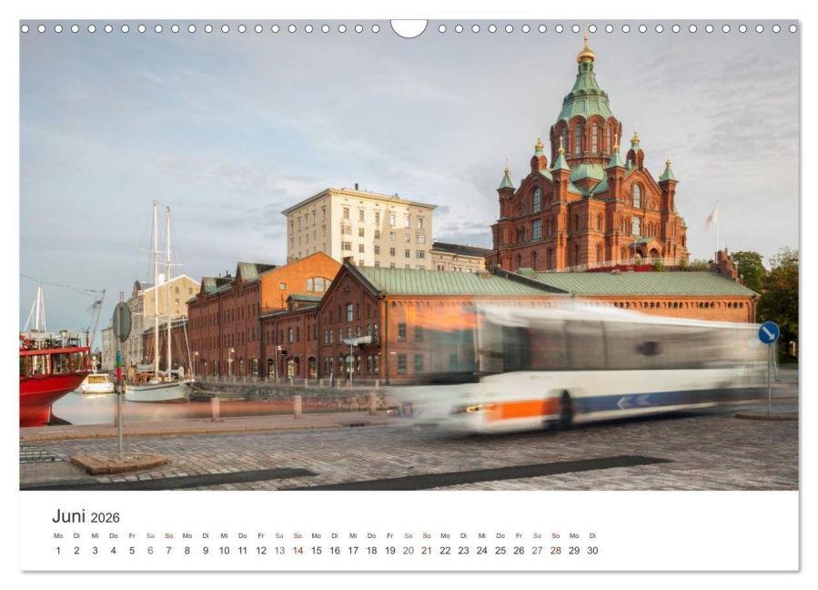 InsideView 11