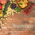 Vegiterran - Theofano Vetouli