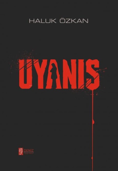 Uyanis - Haluk Özkan