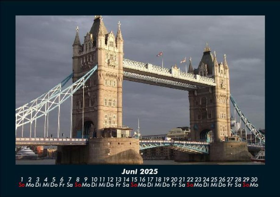 InsideView 10