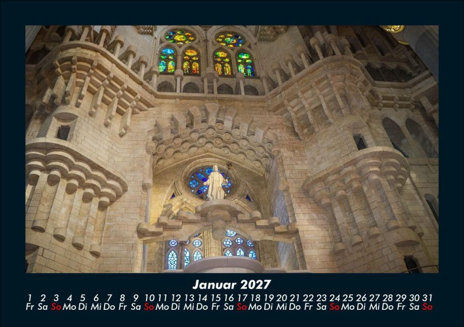 InsideView 5