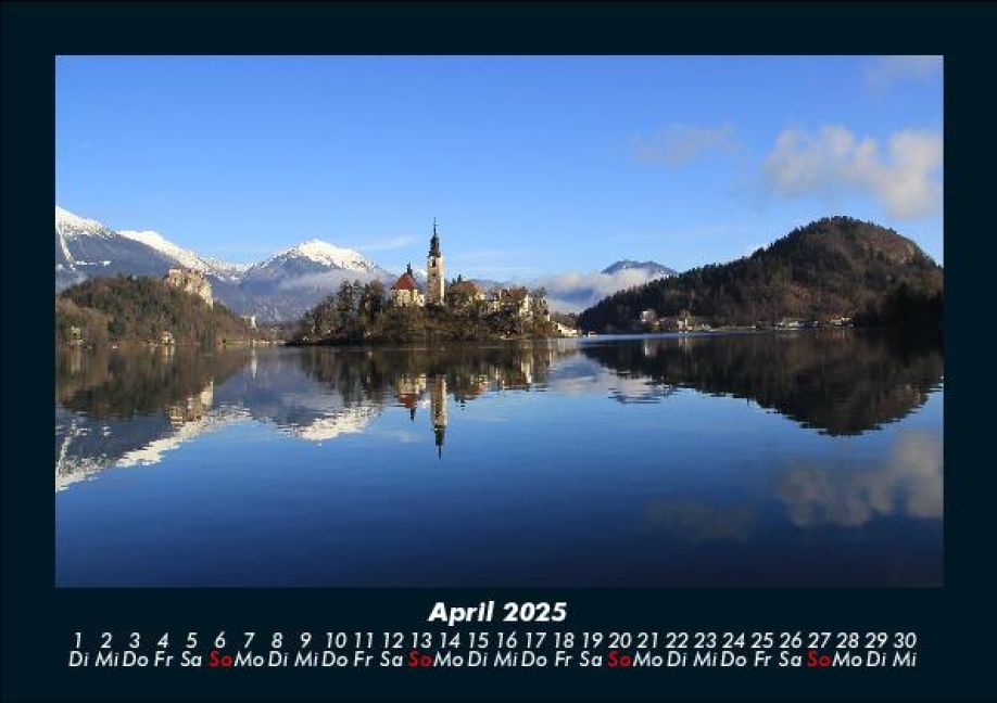 InsideView 8